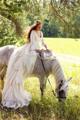 15036520_10205753772083711_5961467492780792144_n