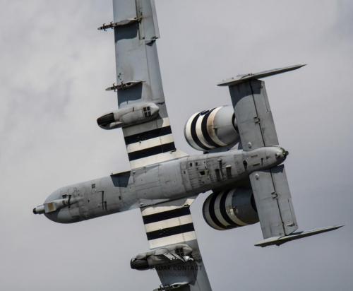 176515348_1385428138479485_4442883840995884086_n