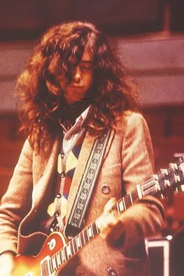 d7c7f576f0c4969434dd686a4d7d519d