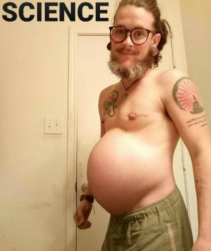 17:53:12 GMT-0400 (EDT)