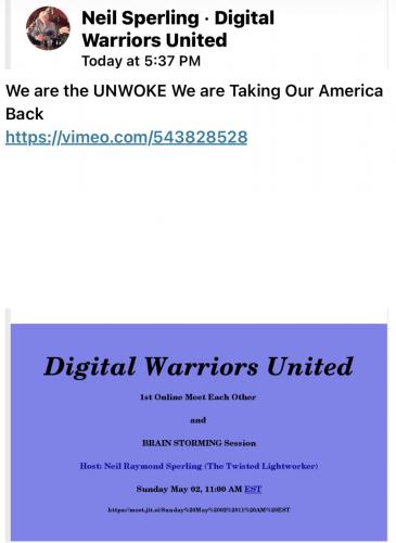 17:59:42 GMT-0500 (CDT).image