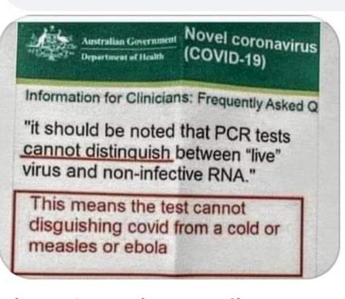 16:32:26 GMT-0600 (MDT)