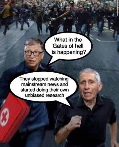 22:30:50 GMT-0700 (PDT).image