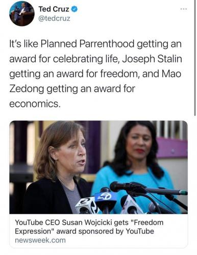 21:28:32 GMT-0500 (CDT)