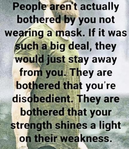 14:23:10 GMT-0500 (CDT)