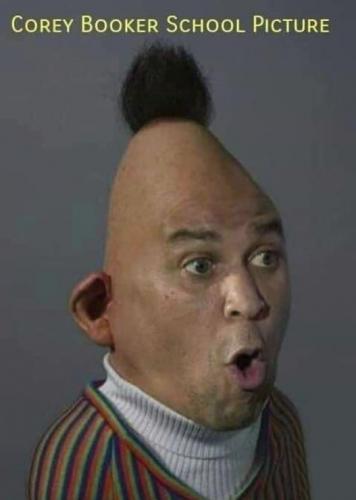 booker98