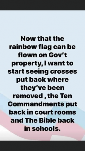 12:50:27 GMT-0400 (EDT).image