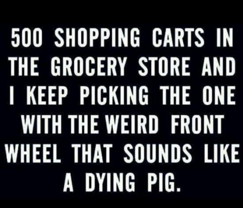 13:11:23 GMT-0500 (CDT)
