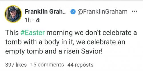 08:35:14 GMT-0500 (CDT)