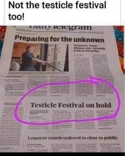 14:43:55 GMT-0500 (CDT)