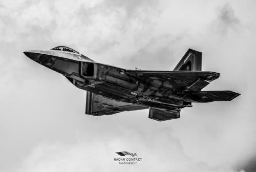 175275096_1382151252140507_2060595793737598649_n