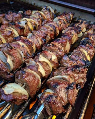 168356361_490172755751144_5227216707825426243_n