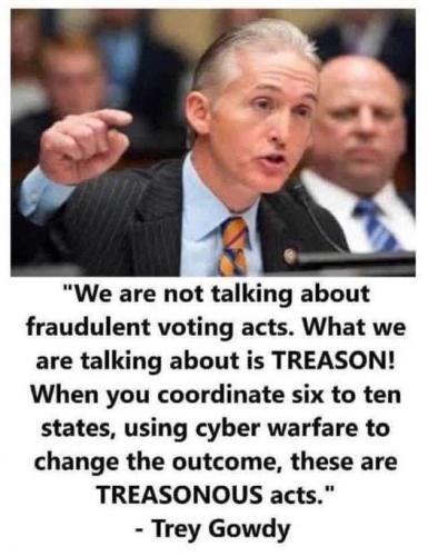 ,                                                                                                                                                                                                                        0   a