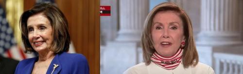 17:17:59 GMT-0300 (ADT)