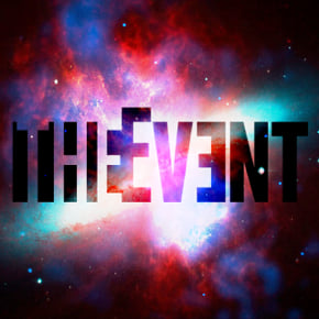 ,                                                                        .                                                                          0