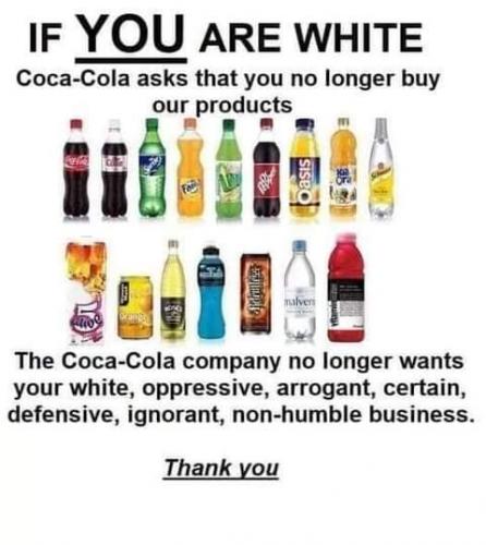 15:53:17 GMT-0700 (PDT)