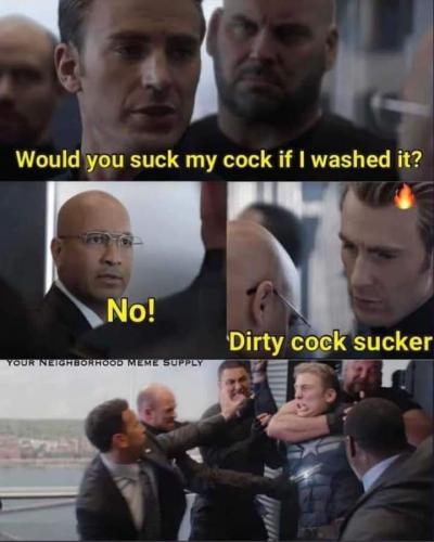 13:57:34 GMT-0400 (EDT)