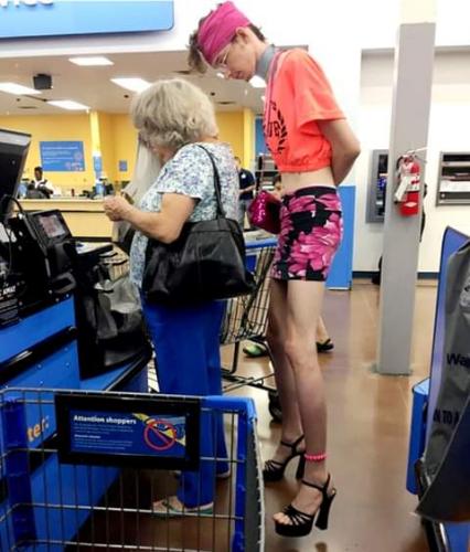 14:54:31 GMT-0700 (PDT)