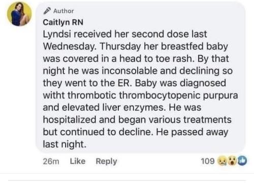 17:10:40 GMT-0400 (EDT).image