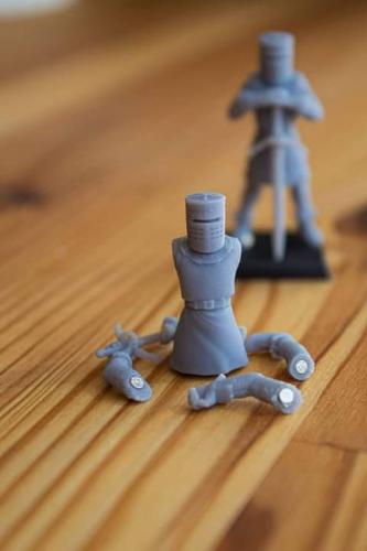 19:39:38 GMT-0700 (PDT)