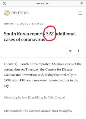 13:19:20 GMT-0500 (CDT)