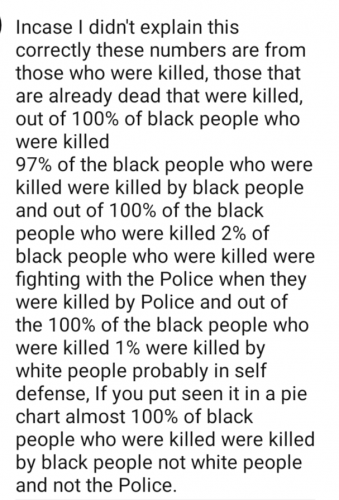 Screenshot_20210408-232510