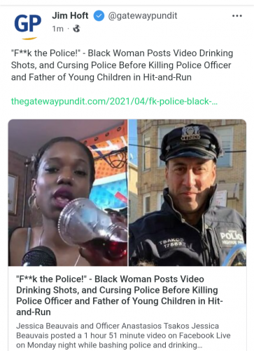 Screenshot_20210428-131457