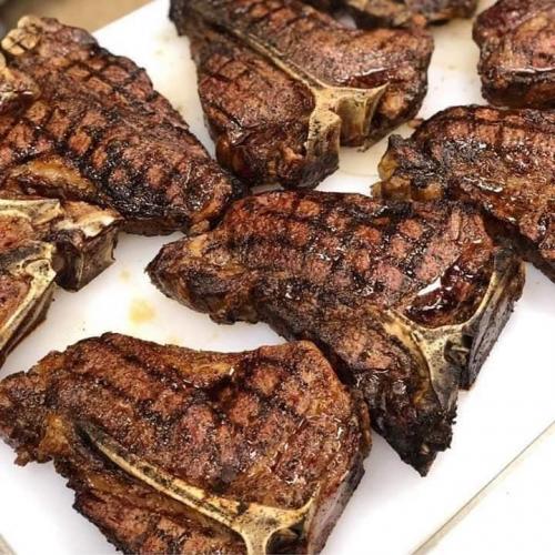 173860179_501083007993452_7128170576743665774_n