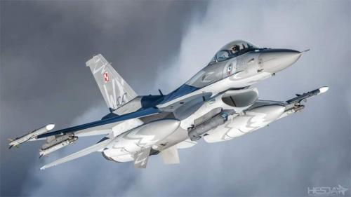 173711744_1846225042206855_6210955956187634795_n