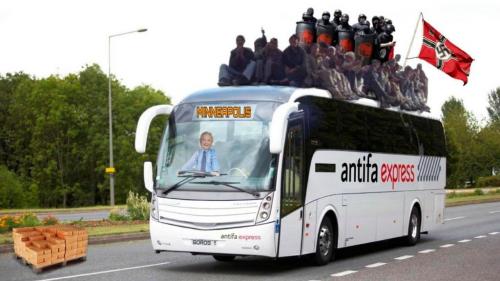 16:51:29 GMT-0500 (CDT)