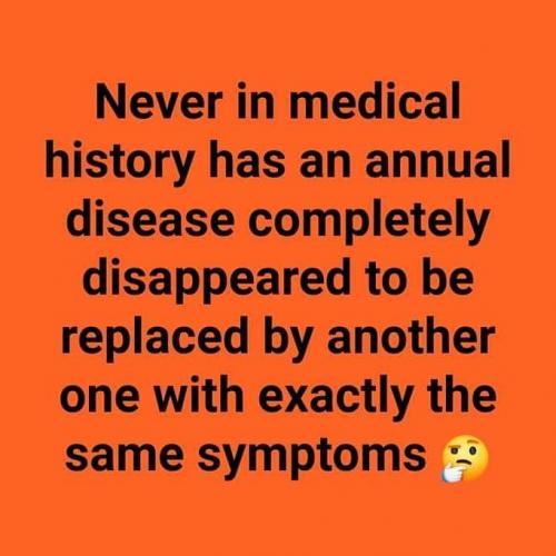 IMG_20210410_140136_812