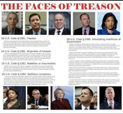 15:08:33 GMT-0400 (EDT)