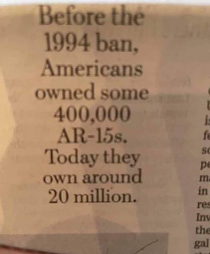 21:23:45 GMT-0500 (CDT)