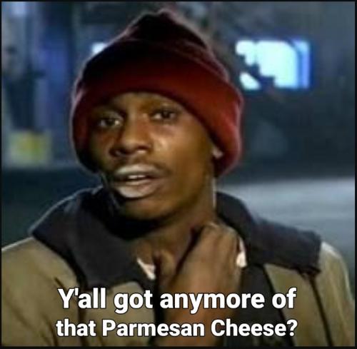 05:27:16 GMT-0400 (EDT)