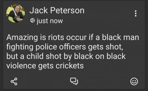 10:15:53 GMT-0500 (CDT)