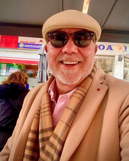 05:48:19 GMT+0100 (WAT)