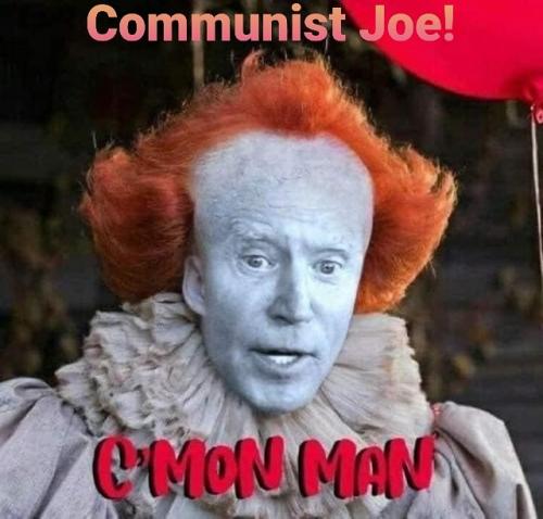 12:41:05 GMT-0500 (CDT)