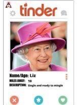 20:39:15 GMT-0700 (PDT).image