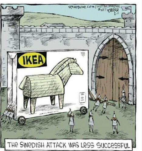 21:28:03 GMT-0500 (CDT)