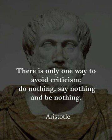 16:56:56 GMT-0400 (EDT).image