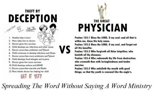 15232318_1372906916087352_3657612849674034606_n