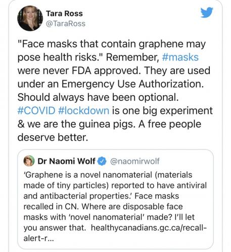 09:33:45 GMT-0500 (CDT).image