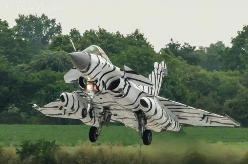 169061668_1804525566391206_8263233956716099907_n