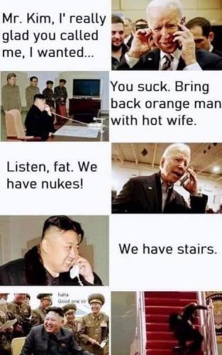 177251768_499834344373293_6357959693018897320_n