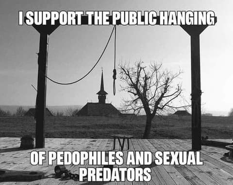 17:46:02 GMT-0700 (PDT)