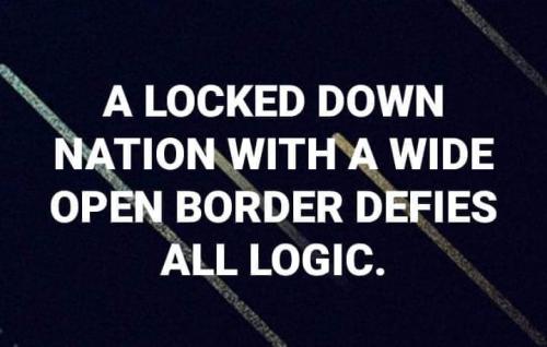 21:38:58 GMT-0500 (CDT)