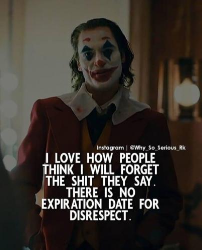 05:27:44 GMT-0500 (CDT).image