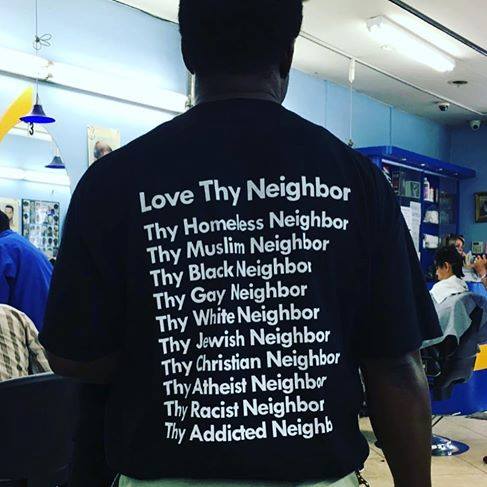 45748892_695341707532153_1366514450189778944_n