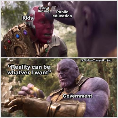 167392357_2515552865418579_7736459490110725062_n