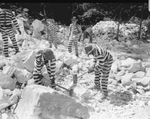 13:46:09 GMT+0800 (PST)